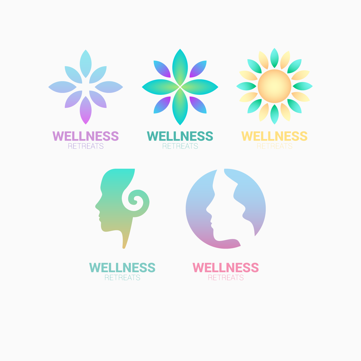 Diseño de Logo por Albografi para este proyecto | Diseño #13781195