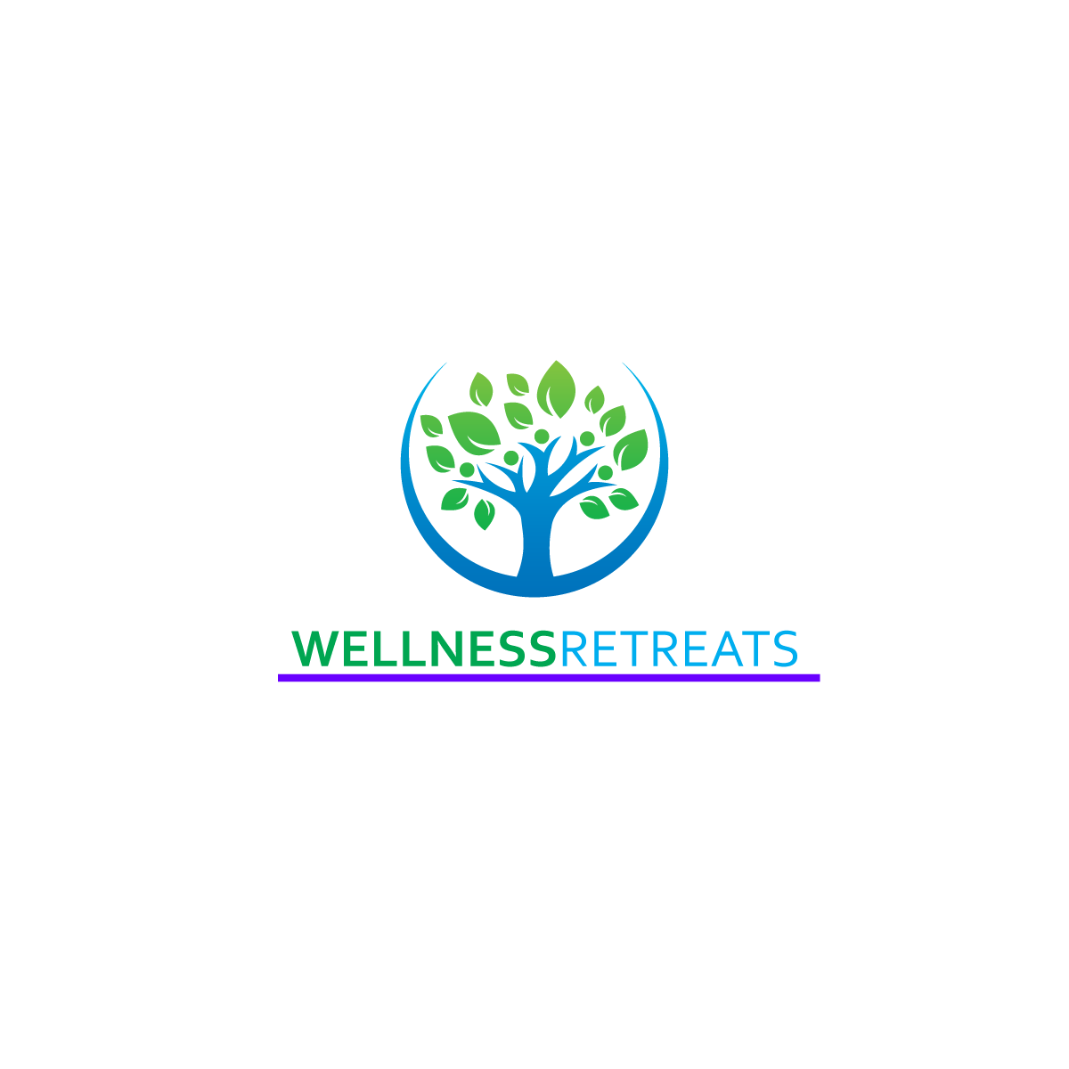 Logo Design by Albografi for this project | Design #13819420