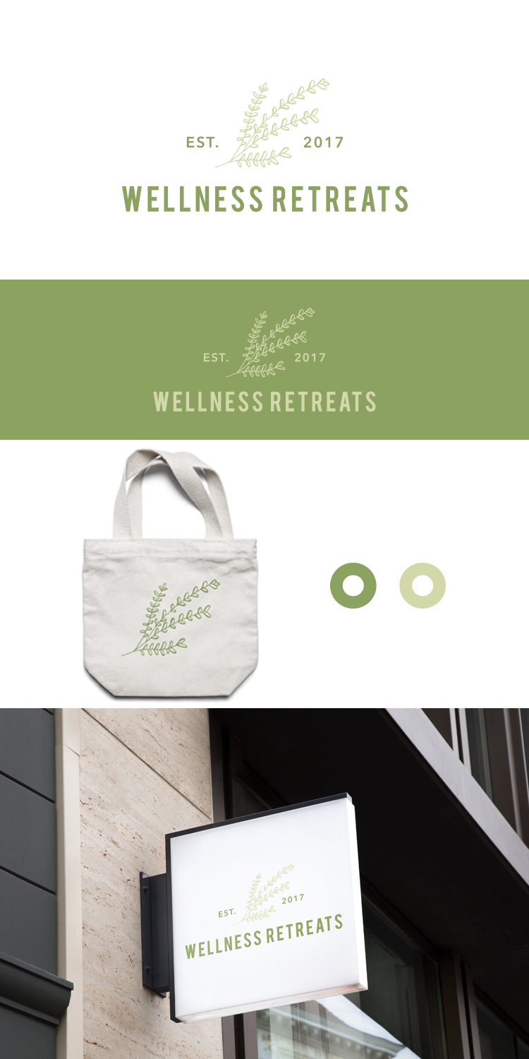 Logo Design by Zane_Graph_Design for this project | Design #13822207