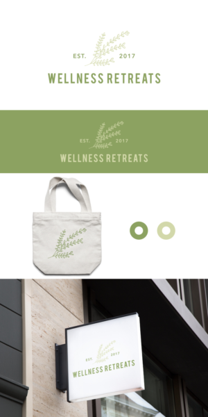 Logo Design by Zane_Graph_Design for this project | Design: #13822207