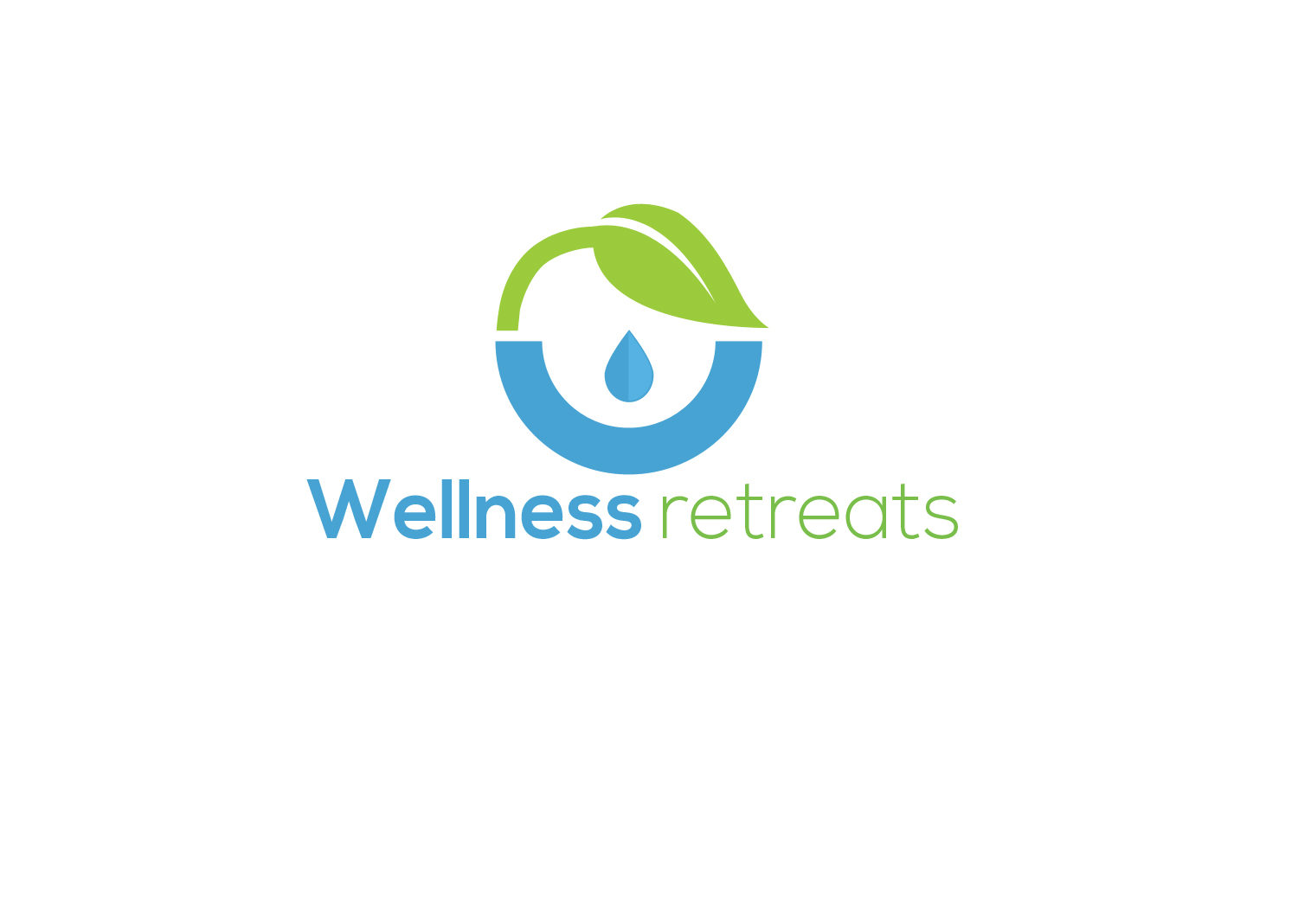 Logo Design by ivo_i_ivanov for this project | Design #13711909