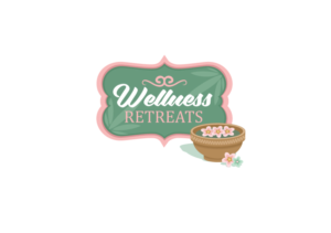 Logo Design by shachibelani