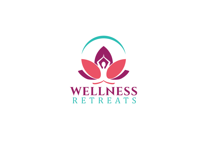 Logo Design by shachibelani for this project | Design #13771898