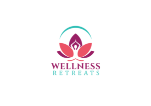 Logo Design by shachibelani for this project | Design: #13771898