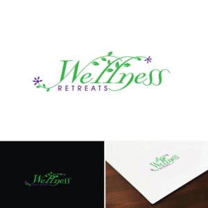 Logo Design by e-graphics for this project | Design: #13709416