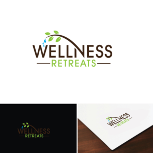 Diseño de Logo por e-graphics para este proyecto | Diseño: #13709417