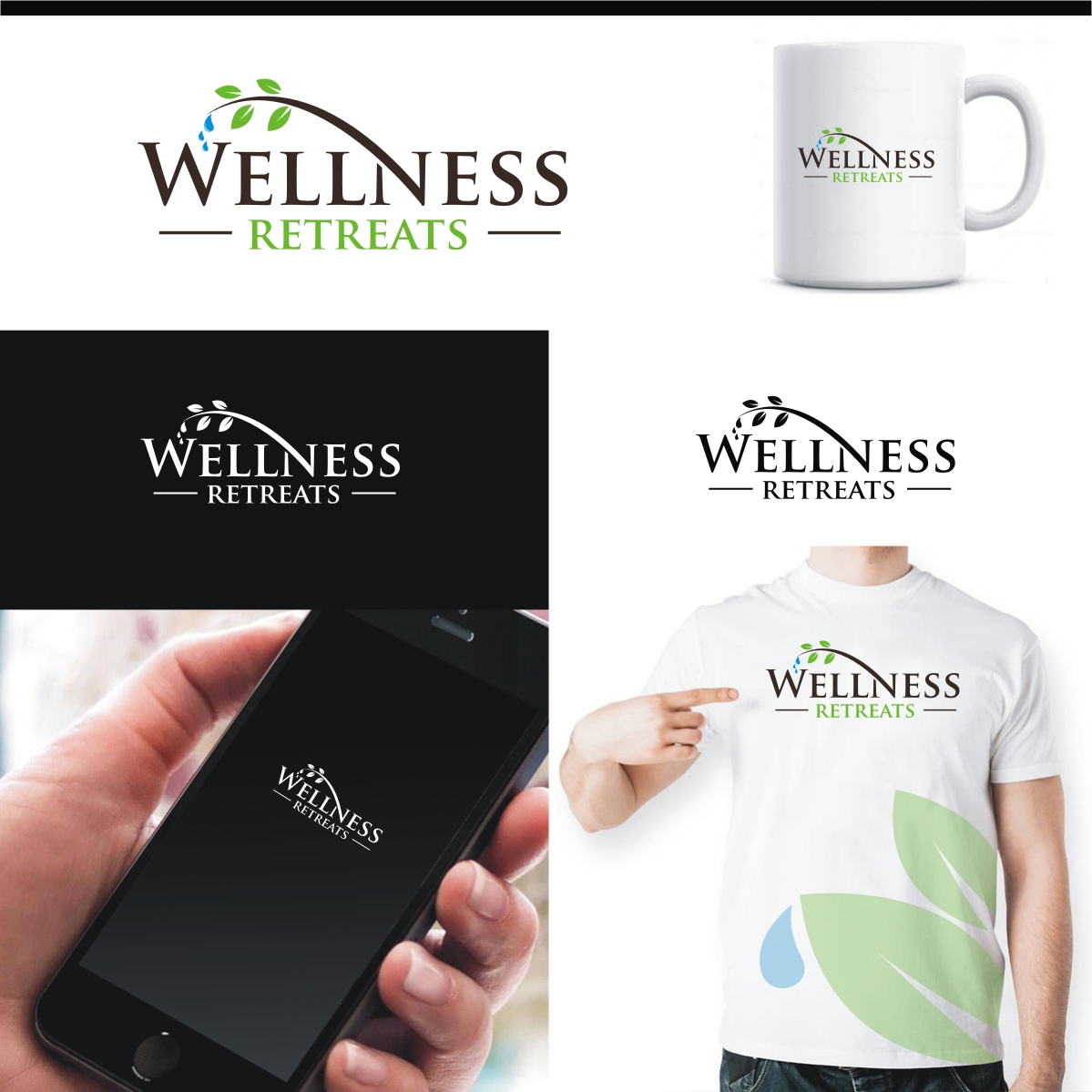 Logo Design by e-graphics for this project | Design #13842766