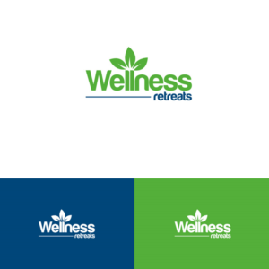 Diseño de Logo por DesignDUO para este proyecto | Diseño: #13876266