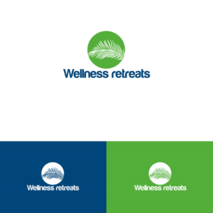 Logo Design by DesignDUO for this project | Design: #13876267