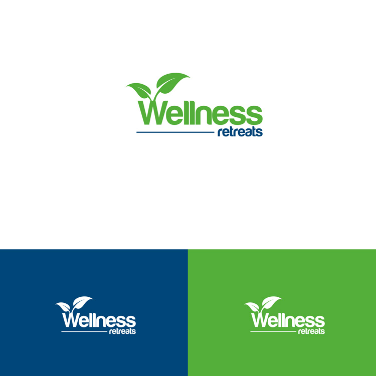 Logo Design by DesignDUO for this project | Design #13876268