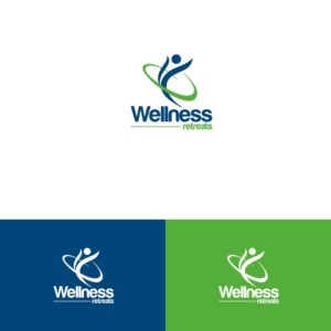 Diseño de Logo por DesignDUO para este proyecto | Diseño: #13876269