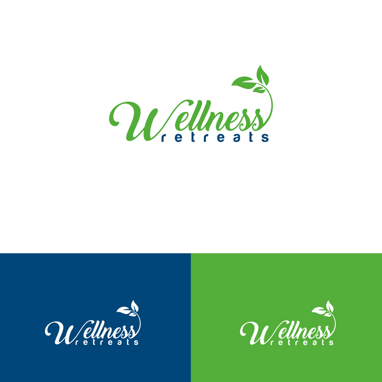 Logo Design by DesignDUO for this project | Design #13876380