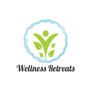 Logo Design by Tapan Parikh