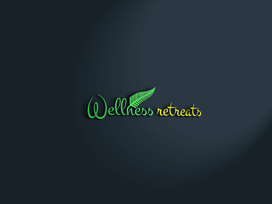 Logo Design by imshohaghossain85 for this project | Design #13710811