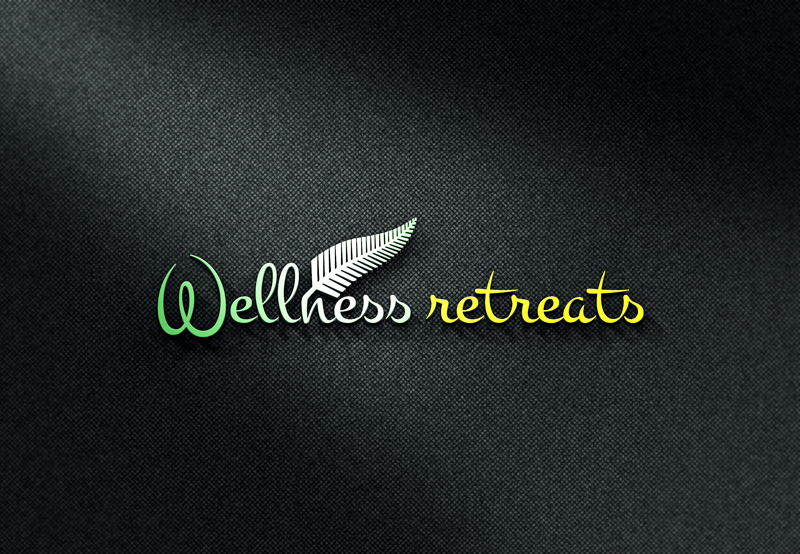 Logo Design by imshohaghossain85 for this project | Design #13710813