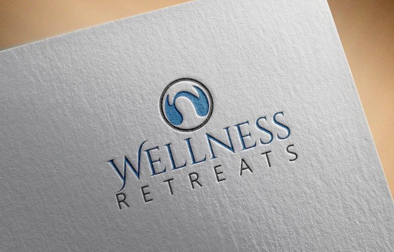 Logo Design by Top king  designer for this project | Design #13705767