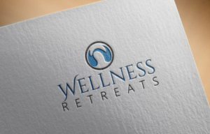 Logo Design by Top king  designer for this project | Design: #13705767