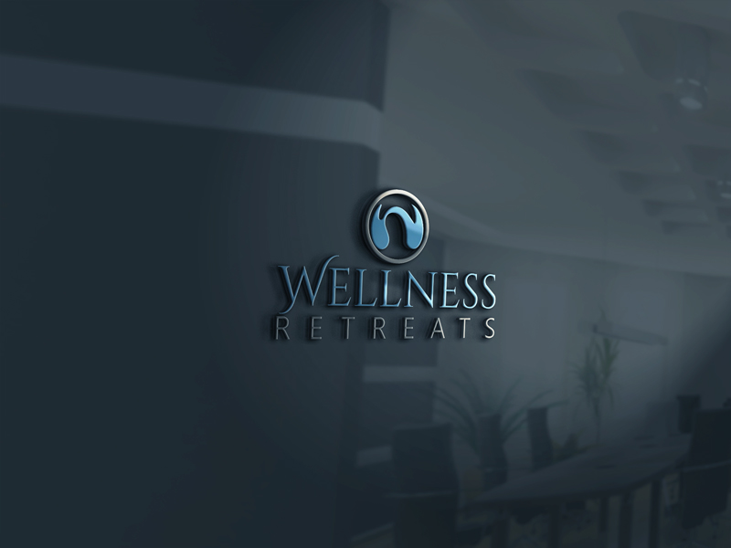 Logo Design by Top king  designer for this project | Design #13705770