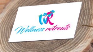 Logo Design by maryo-ART