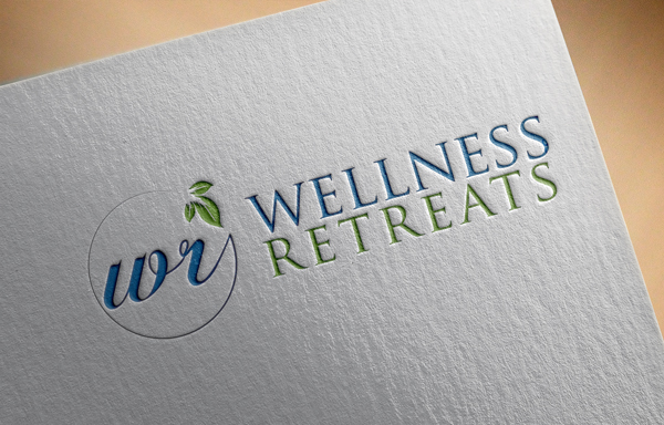 Logo Design by tani_sha321 for this project | Design #13707060