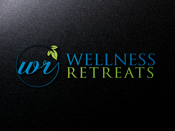 Design de Logo par tani_sha321 pour ce projet | Design #13707062