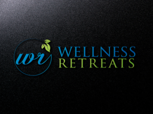 Logo Design by tani_sha321 for this project | Design: #13707062