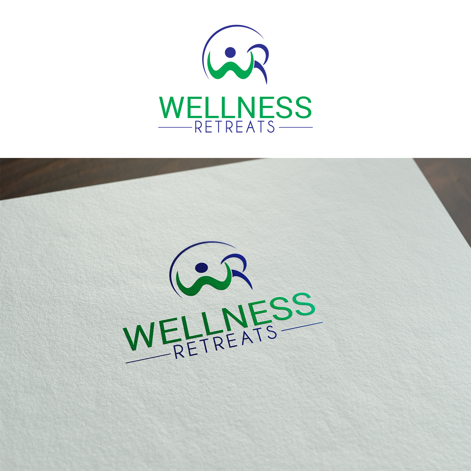 Diseño de Logo por Zeeshan Aslam para este proyecto | Diseño #13738347