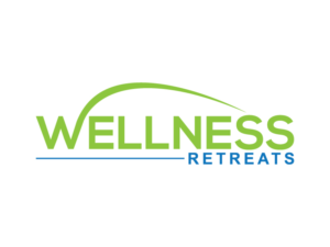 Logo Design by hemi world for this project | Design: #13704848