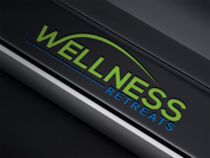 Logo Design by hemi world for this project | Design: #13704849