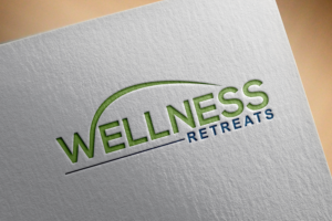 Logo Design by hemi world for this project | Design: #13704851