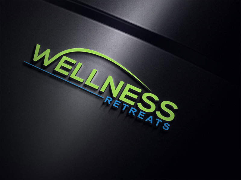 Design de Logo par hemi world pour ce projet | Design #13704852