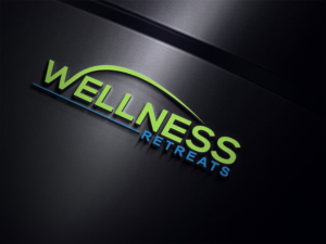 Logo Design by hemi world for this project | Design: #13704852