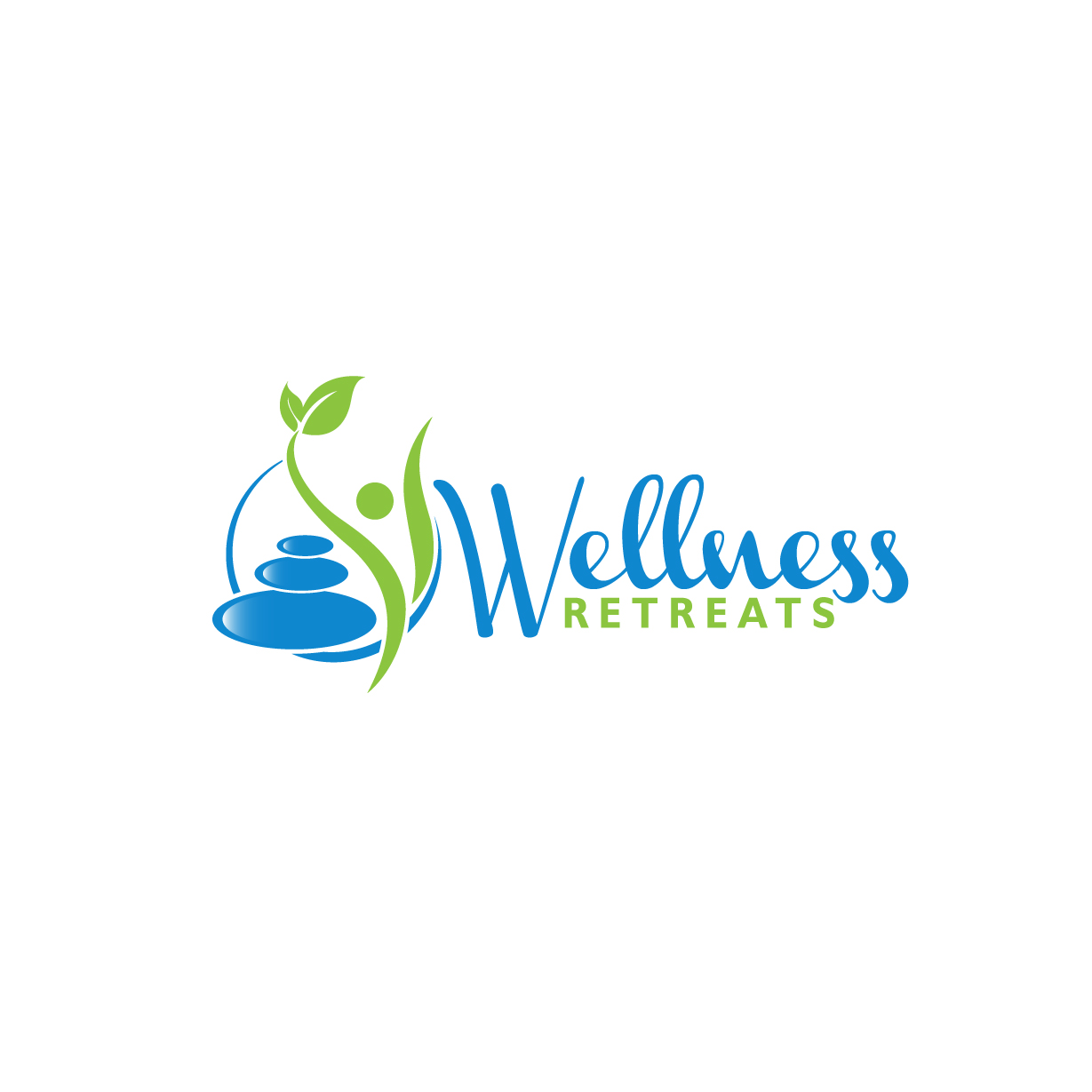 Logo Design by Marketing Wings for this project | Design #13730551