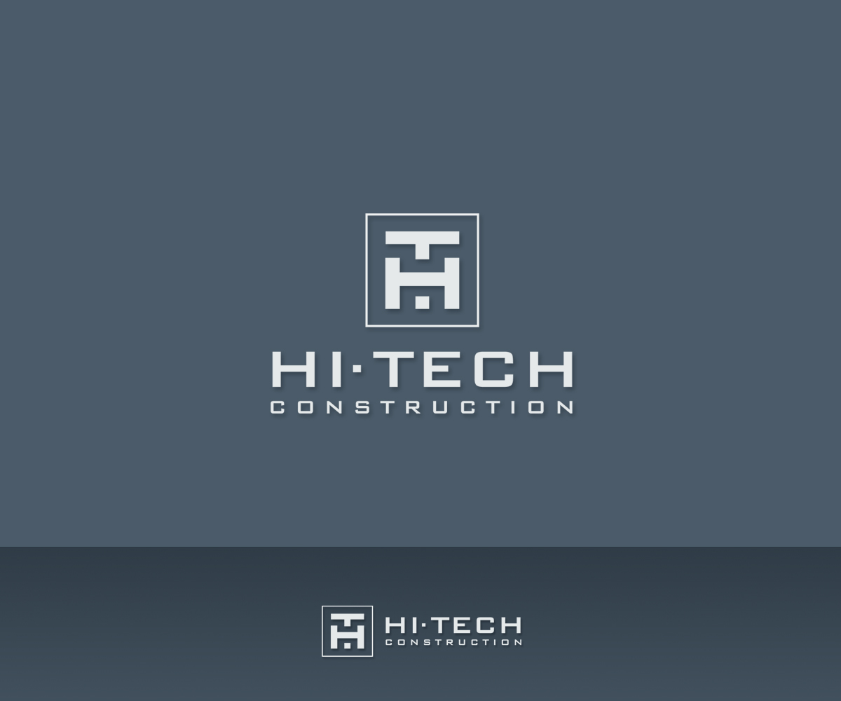 Logo Design by ELOISE LIND for this project | Design #13705394