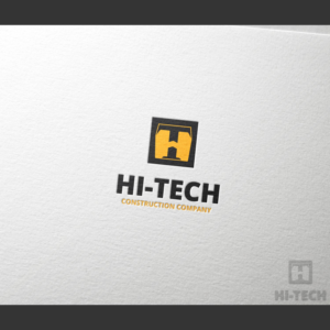 Logo Design by ColorFocus