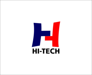 Logo Design by Dhruv Design Studio