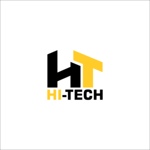 Logo Design by GRADES