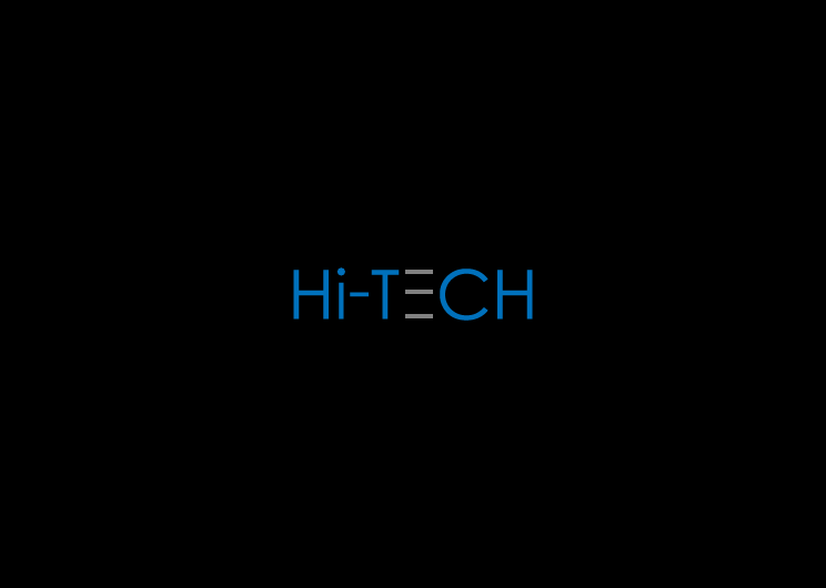 Logo-Design von sayid für dieses Projekt | Design #13707845