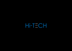 Logo Design by sayid