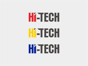 Logo Design by Bee Bee