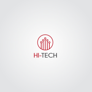 Logo Design by el.