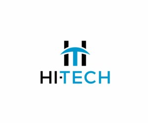 Logo Design by GliderGraphx