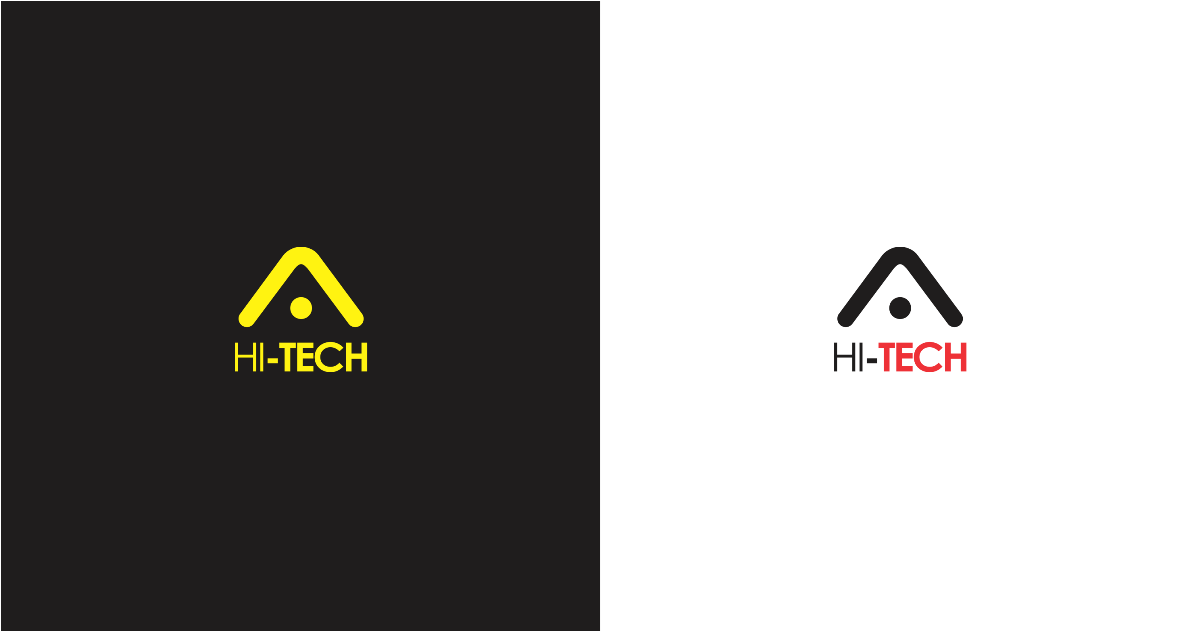 Logo Design by YudhaDesign for this project | Design #13702603
