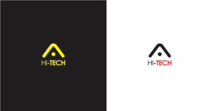 Logo Design by YudhaDesign