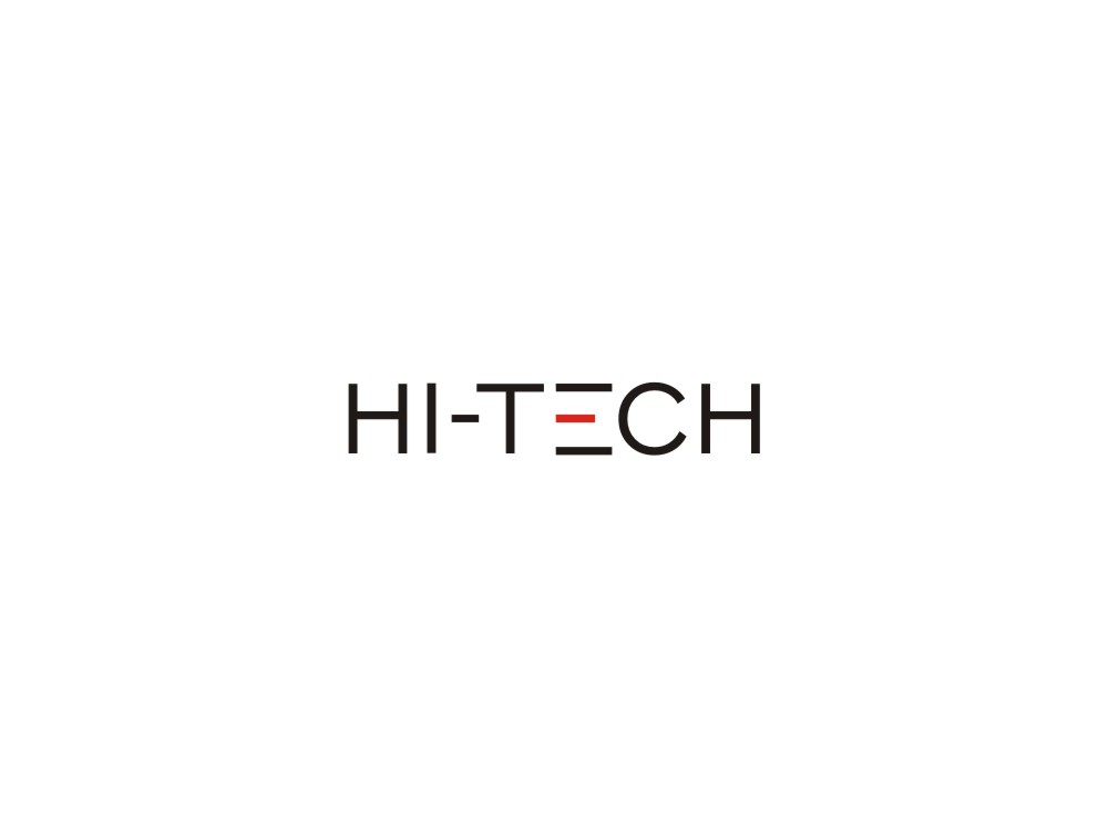 Logo Design by lrbalaji for this project | Design #13702902
