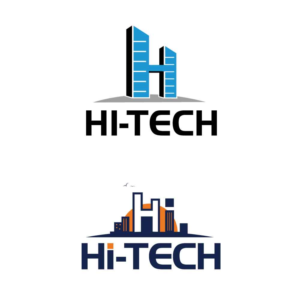 Logo Design by Logicspider