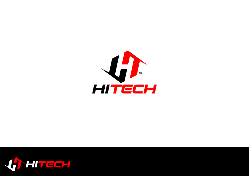 Logo Design by ~idiaz~ for this project | Design #13703126