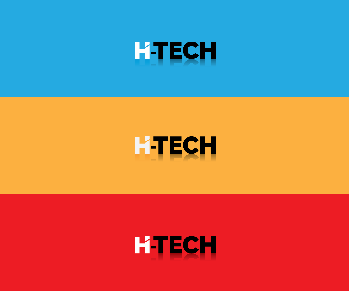 Diseño de Logo por Dilipdio007 para este proyecto | Diseño #13706519