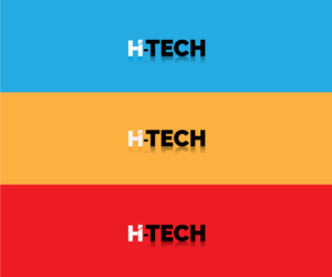 Logo Design by Dilipdio007