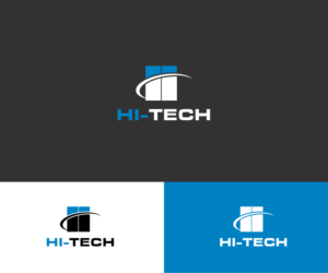 Logo Design by Suren Amarathunga